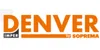Denver