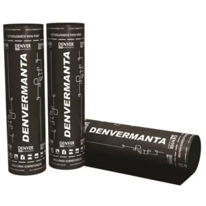 Denvermanta Elastic AR