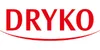 Dryko
