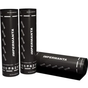 Impermanta Denver