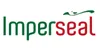 Imperseal
