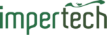 Impertech