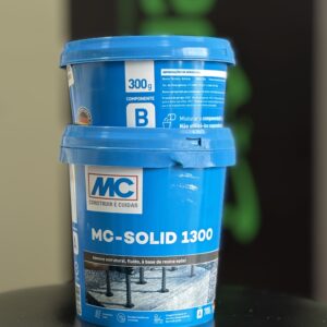 MC-SOLID 1300