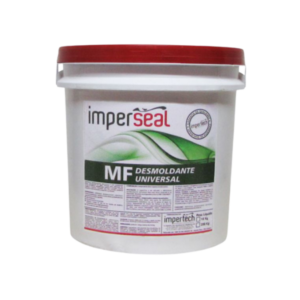 Imperseal MF - Desmoldante Universal