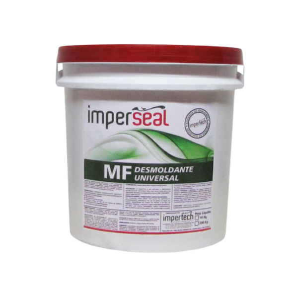 Imperseal MF - Desmoldante Universal