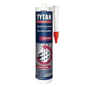 Silicone Alvenaria 280gr