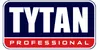 Tytan
