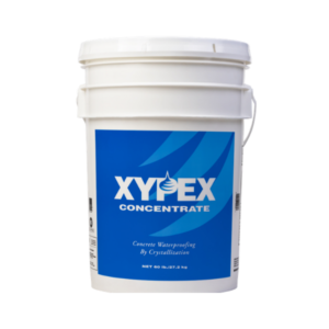 XYPEX Concentrado