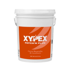 XYPEX Patch N Plug 25kg