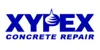 XYPEX