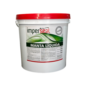 Manta Líquida Impermeanilizante IMPERSEAL