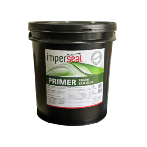 Primer Imperseal